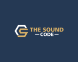 /public/logoimage/1496908376The Sound Code 02.png
